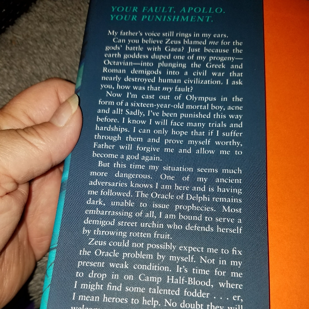 Book - Picture 4 of 5